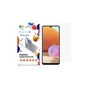 Скло захисне Drobak Tecno Spark 10 (535315) - зменшене зображення 1