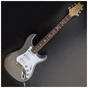 Електрогітара PRS Silver Sky Tungsten - уменьшенное изображение 5