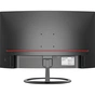 Монітор Prologix GM2724C - зменшене зображення 4