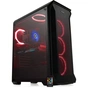 Комп'ютер Vinga Wolverine D5060 (I5M32G3060W.D5060) - зменшене зображення 1