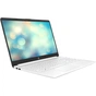 Ноутбук HP 15s-fq5019ua (827C0EA) - зменшене зображення 2