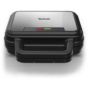 Сендвічниця Tefal SW383D10 зображення 1