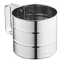 Сито Ardesto Gemini Cup Steeln 9,5 см (AR3921SS) - уменьшенное изображение 1