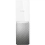 NAS WD 3.5" 6TB My Cloud Home (WDBVXC0060HWT-EESN) - зменшене зображення 2