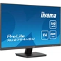 Монітор iiyama XU2794HSU-B6 - зменшене зображення 3