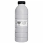 Тонер Tomoegawa KYOCERA TK-3100/TK-3110, 400 g (ED-40-400) - зменшене зображення 1