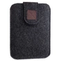 Чохол до електронної книги Gmakin Amazon Kindle 6 Light Grey (GK03) (GK03) - зменшене зображення 1