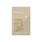 Маска для обличчя Mizon Joyful Time Mask For Men Energizing Для чоловіків 24 мл (8809663754297) - зменшене зображення 1