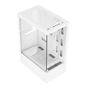 Корпус Alseye Spider-W(5 fans) (AS.07.0137) - зменшене зображення 6