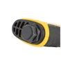 Гайковерт Sigma 1/2" 750Нм (6712111) - зменшене зображення 6