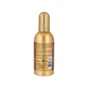 Парфумована вода Tesori d'Oriente Royal Oud Dello Yemen 100 мл (8008970037837) - уменьшенное изображение 3