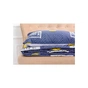 Ковдра MirSon Літній комплект №2623 EcoSilk 17-0067 Manon 172x205 (2200003110258) - зменшене зображення 1
