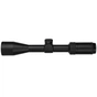 Оптичний приціл Vector Optics Matiz 3-9x40 1" SFP (SCOM-27) - зменшене зображення 4