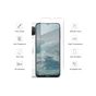 Скло захисне Drobak Nokia G20 (474788) - зменшене зображення 2