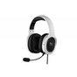 Навушники 2E HG330 RGB USB 7.1 White (2E-HG330WT-7.1) - зменшене зображення 1