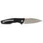 Ніж Active Varan Black (VK-JJ085B) - зменшене зображення 2