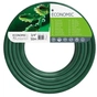 Шланг для поливу Cellfast ECONOMIC, 3/4", 50м, 3 шари, до 20 Бар, -10…+50°C (10-022) - зменшене зображення 1