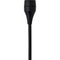 Мікрофон AKG C417 L (2577X00080) - зменшене зображення 5