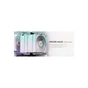 Кулер до процесора ID-Cooling Frozn A620 ARGB White (FROZN A620 ARGB White) - уменьшенное изображение 7