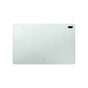 Планшет Samsung Galaxy Tab S7 FE 12.4" 4/64Gb Wi-Fi Green (SM-T733NLGASEK) - зменшене зображення 2