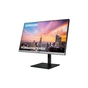 Монітор Samsung LS24R650FDIXCI - зменшене зображення 5