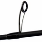 Вудилище Favorite Vizor VZR-602L 1.83m (1693.01.57) - зменшене зображення 2