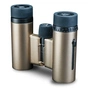Бінокль Vanguard Vesta Compact 8x21 WP Champagne (Vesta 8210 Cham) - зменшене зображення 5