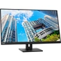 Монітор Lenovo E28u-20 (62F9GAT4UA) - зменшене зображення 2