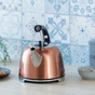 Електрочайник Russell Hobbs 25861-70 - зменшене зображення 6