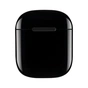 Навушники Gelius Pro Capsule 4 GP-TWS-004i Black (00000089891) - зменшене зображення 7