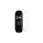 Плівка захисна Drobak Ceramics Xiaomi Mi Band 5 2pcs (313115) - зменшене зображення 1