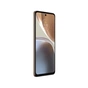 Мобільний телефон Motorola G32 6/128GB Rose Gold (PAUU0039RS) - зменшене зображення 8