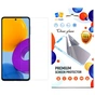 Скло захисне Drobak Xiaomi Redmi 12 (535387) - зменшене зображення 1