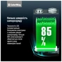 Акумулятор ColorWay Крона USB-С 390 mAh 9V (Li-Polymer) (CW-UB9V-06) - зменшене зображення 12