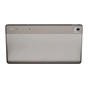 Планшет Nokia T21 10.36" LTE 4/128Gb Grey - зменшене зображення 4