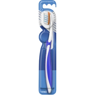 Зубна щітка Oral-B Pro-Expert Pro-Flex medium (3014260109608) зображення 1