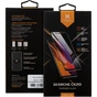 Скло захисне Vinga Samsung A35 (VGSA35) - зменшене зображення 2