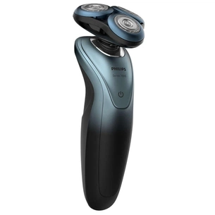 Електробритва Philips S7940/16 зображення 1