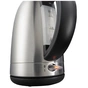 Електрочайник Gorenje K17FEII - зменшене зображення 4