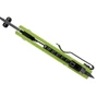 Ніж Kershaw Shuffle lime (8700LIMEBW) - зменшене зображення 4