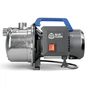Садовий насос ANNOVI REVERBERI ARUP 1100X Inox, 4600 л/год, 1,1 кВт (51990) - зменшене зображення 1