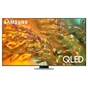 Телевізор Samsung QE55Q80DAUXUA - зменшене зображення 1