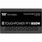 Блок живлення ThermalTake 850W Toughpower PF1 (PS-TPD-0850FNFAPE-1) - зменшене зображення 5