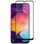 Скло захисне BeCover ZTE Blade A53 Pro Black (709756) - зменшене зображення 2