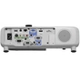 Проектор Epson EB-530 (V11H673040) - зменшене зображення 3
