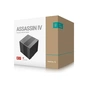 Кулер до процесора Deepcool ASSASSIN IV - зменшене зображення 6