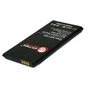 Акумуляторна батарея Extradigital Samsung GT-i9600 Galaxy S5 (2800 mAh) (BMS1152) - зменшене зображення 4