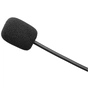 Навушники 2E CH13 Over-Ear USB (2E-CH13SU) - зменшене зображення 6