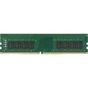 Модуль пам'яті для комп'ютера DDR4 32GB 3200 MHz Kingston (KVR32N22D8/32) - зменшене зображення 1