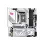 Материнська плата ASUS ROG STRIX B860-G GAMING WIFI - зменшене зображення 2